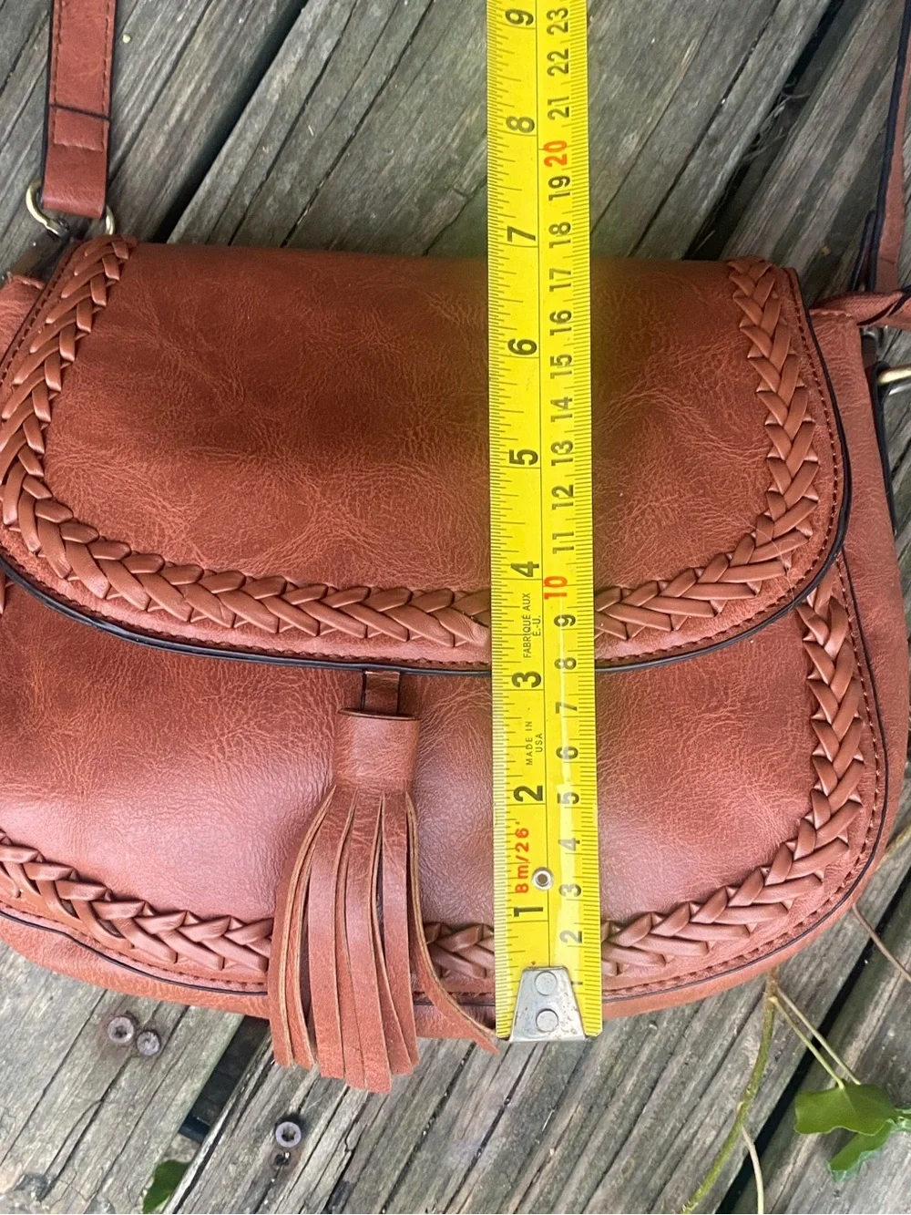 ✨Beautiful Crossbody Bag 👜